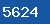 Masuraplay77